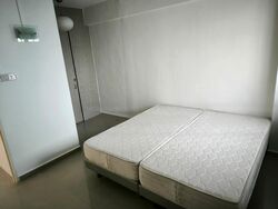 Blk 610 Woodlands Avenue 4 (Woodlands), HDB 4 Rooms #467021421